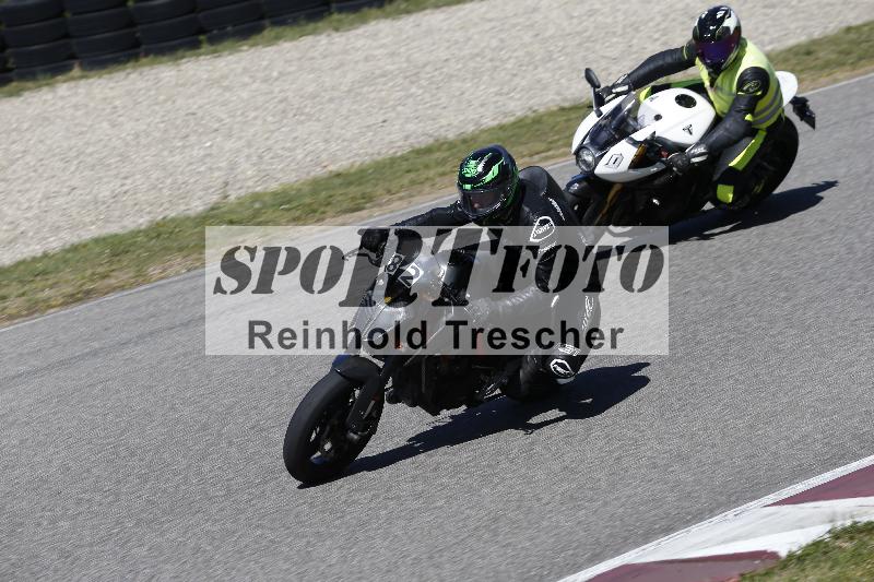 /06 08.04.2026 Cornu Master School ADR/Gruppe rot/82